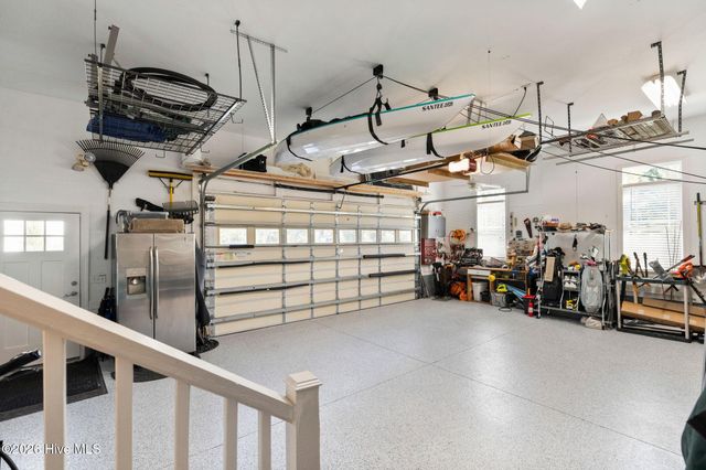 4276 Loblolly Circle SE, Boiling Spring Lakes, NC 28461
