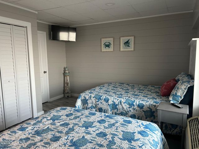 15413 Front Beach Road 519, Panama City Beach, FL 32413