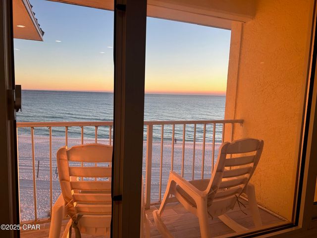 15413 Front Beach Road 519, Panama City Beach, FL 32413