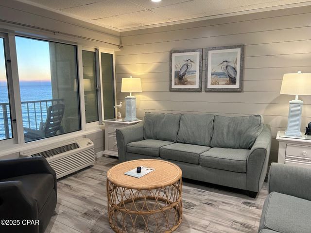 15413 Front Beach Road 519, Panama City Beach, FL 32413