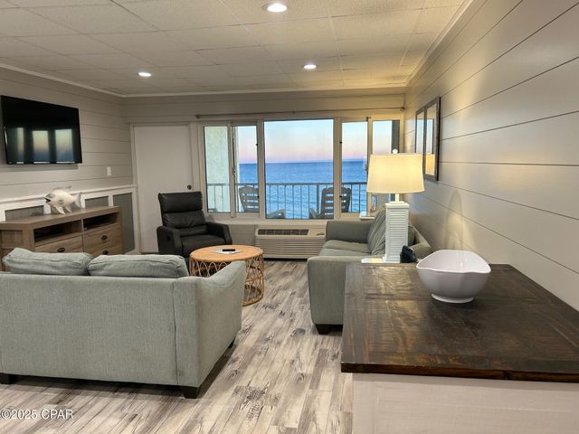 15413 Front Beach Road 519, Panama City Beach, FL 32413