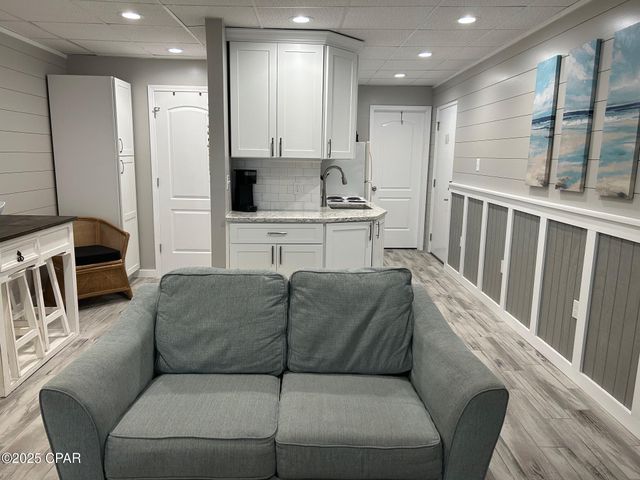 15413 Front Beach Road 519, Panama City Beach, FL 32413