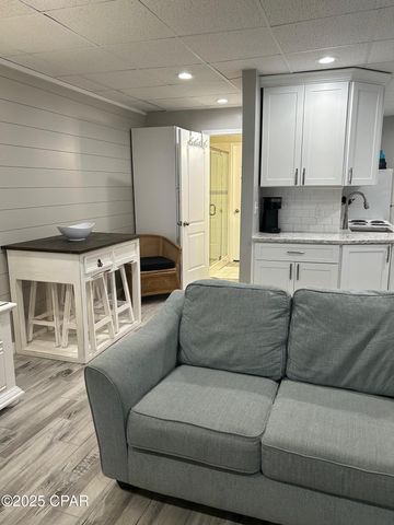 15413 Front Beach Road 519, Panama City Beach, FL 32413