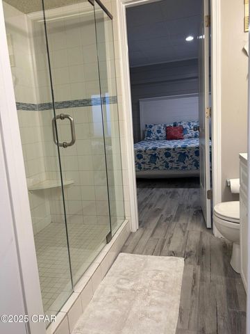 15413 Front Beach Road 519, Panama City Beach, FL 32413