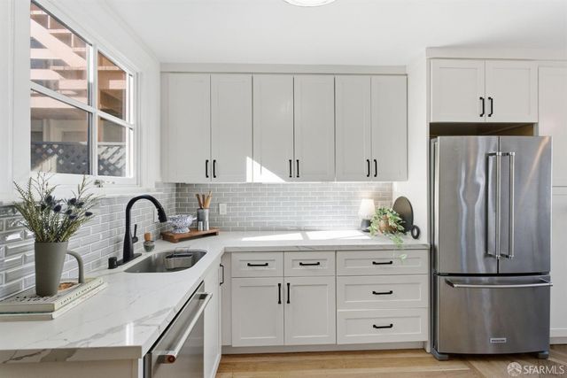 3019 Broderick Street, San Francisco, CA 94123