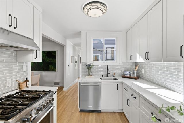 3019 Broderick Street, San Francisco, CA 94123