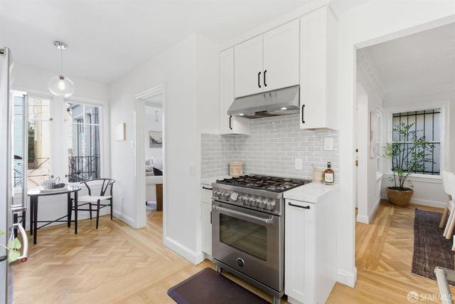 3019 Broderick Street, San Francisco, CA 94123
