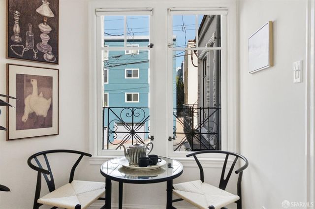 3019 Broderick Street, San Francisco, CA 94123