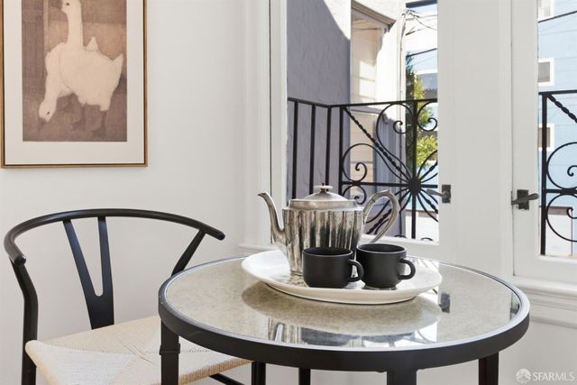 3019 Broderick Street, San Francisco, CA 94123