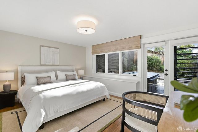 3019 Broderick Street, San Francisco, CA 94123