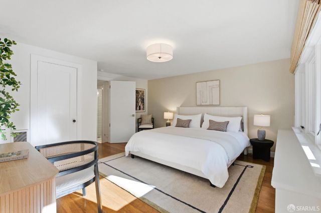 3019 Broderick Street, San Francisco, CA 94123