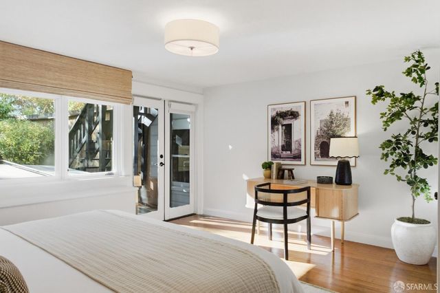 3019 Broderick Street, San Francisco, CA 94123