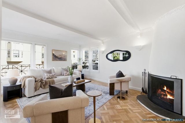 3019 Broderick Street, San Francisco, CA 94123