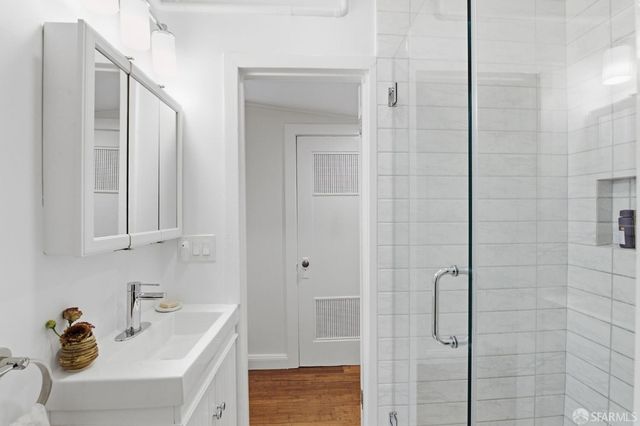 3019 Broderick Street, San Francisco, CA 94123