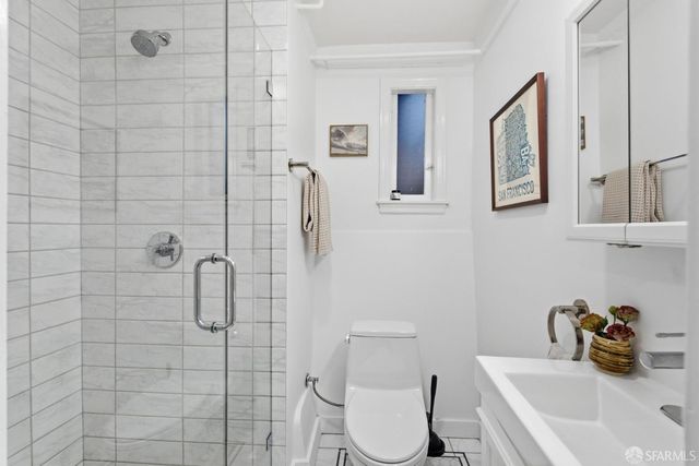 3019 Broderick Street, San Francisco, CA 94123