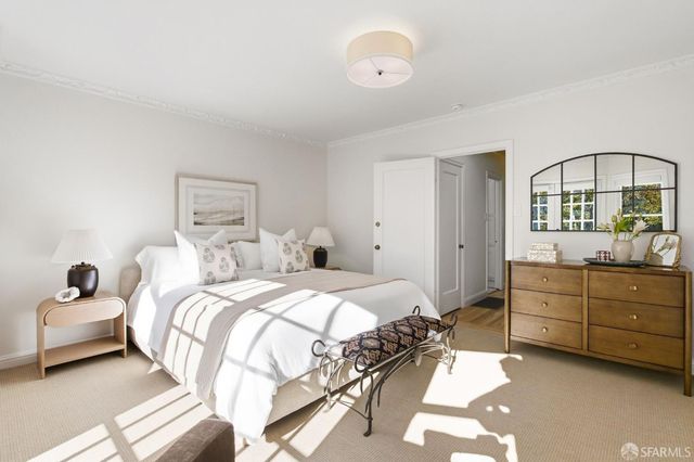 3019 Broderick Street, San Francisco, CA 94123