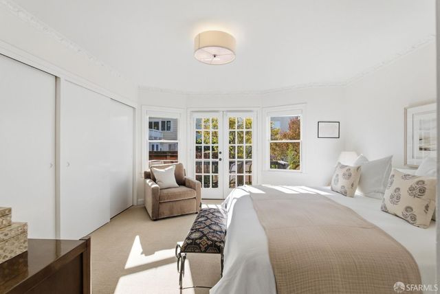 3019 Broderick Street, San Francisco, CA 94123