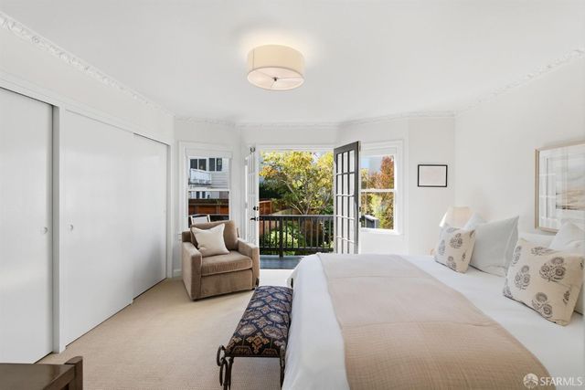 3019 Broderick Street, San Francisco, CA 94123