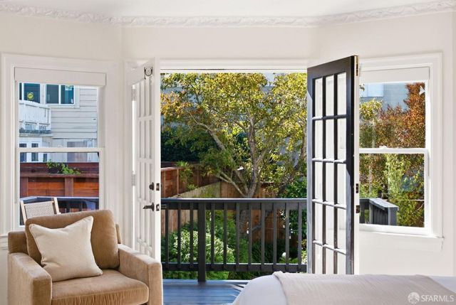 3019 Broderick Street, San Francisco, CA 94123
