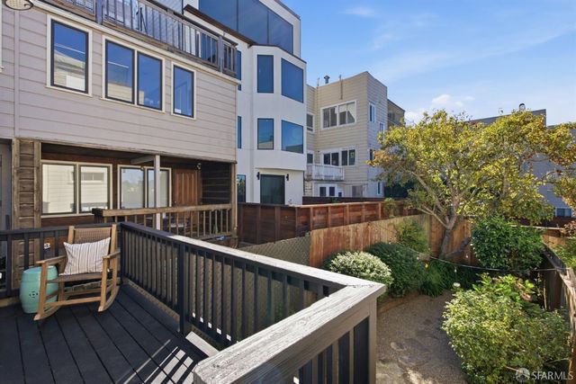 3019 Broderick Street, San Francisco, CA 94123