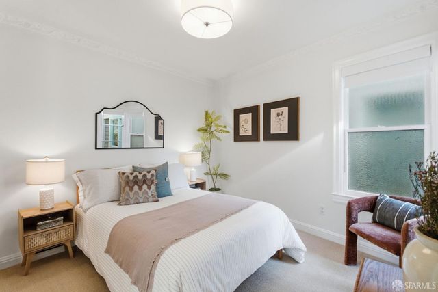 3019 Broderick Street, San Francisco, CA 94123