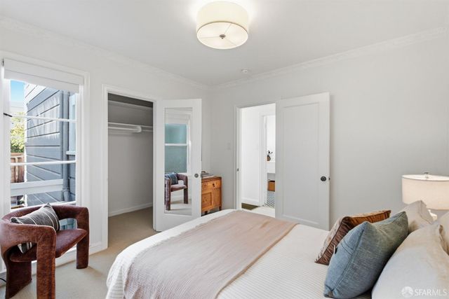 3019 Broderick Street, San Francisco, CA 94123