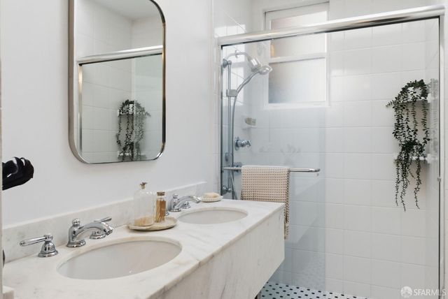 3019 Broderick Street, San Francisco, CA 94123