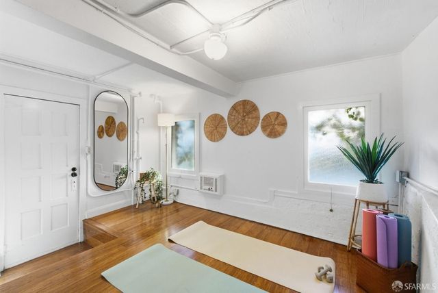 3019 Broderick Street, San Francisco, CA 94123