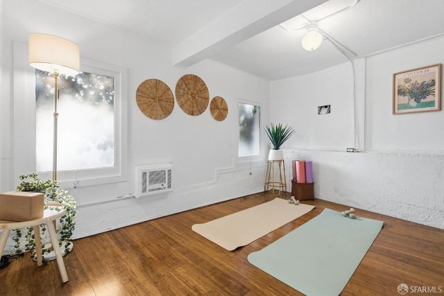 3019 Broderick Street, San Francisco, CA 94123