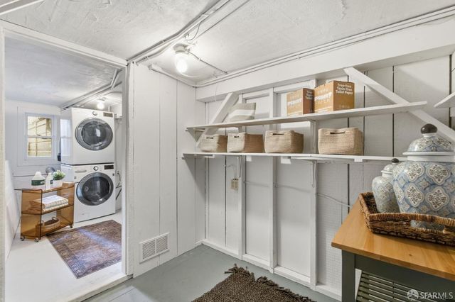 3019 Broderick Street, San Francisco, CA 94123