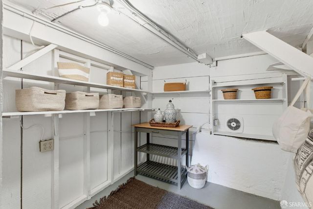 3019 Broderick Street, San Francisco, CA 94123