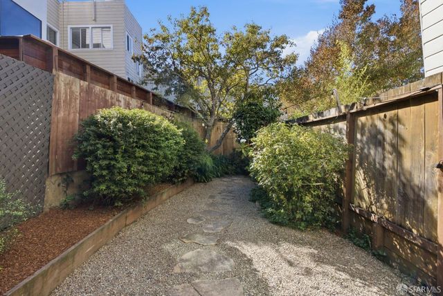 3019 Broderick Street, San Francisco, CA 94123
