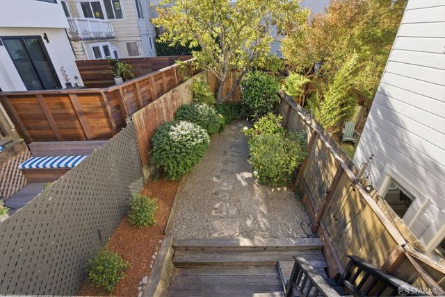 3019 Broderick Street, San Francisco, CA 94123