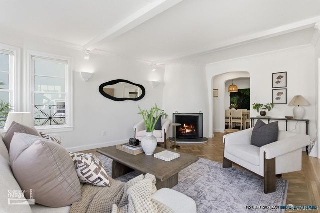 3019 Broderick Street, San Francisco, CA 94123