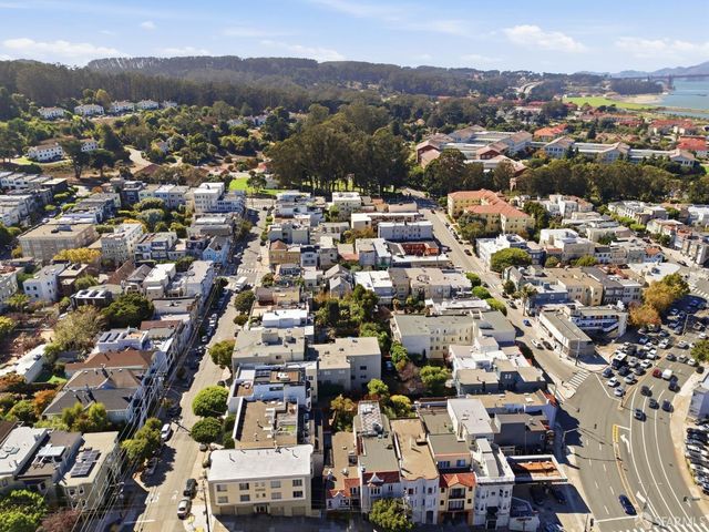 3019 Broderick Street, San Francisco, CA 94123