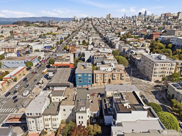 3019 Broderick Street, San Francisco, CA 94123