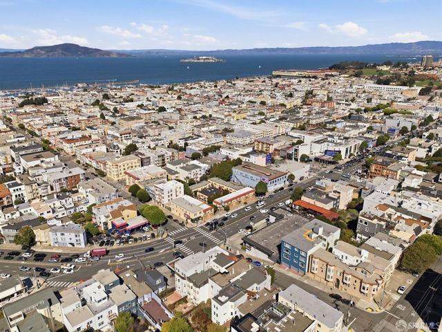 3019 Broderick Street, San Francisco, CA 94123