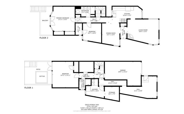 3019 Broderick Street, San Francisco, CA 94123