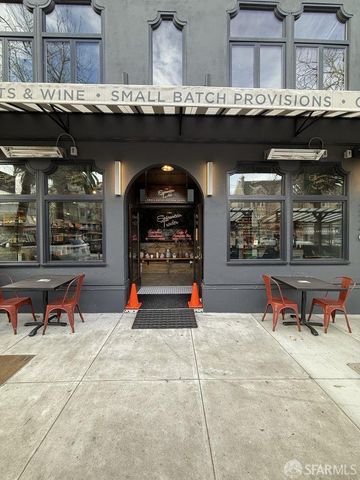 3019 Broderick Street, San Francisco, CA 94123