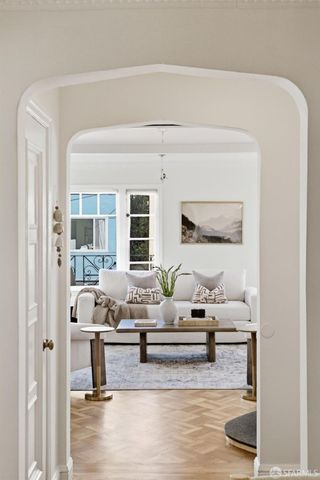 3019 Broderick Street, San Francisco, CA 94123