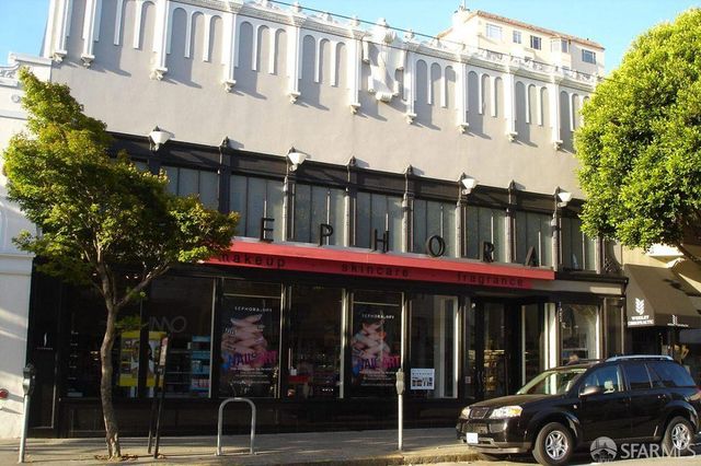 3019 Broderick Street, San Francisco, CA 94123