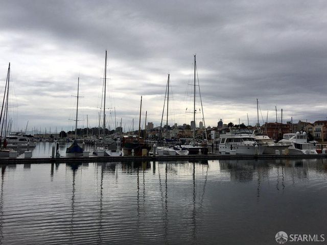 3019 Broderick Street, San Francisco, CA 94123
