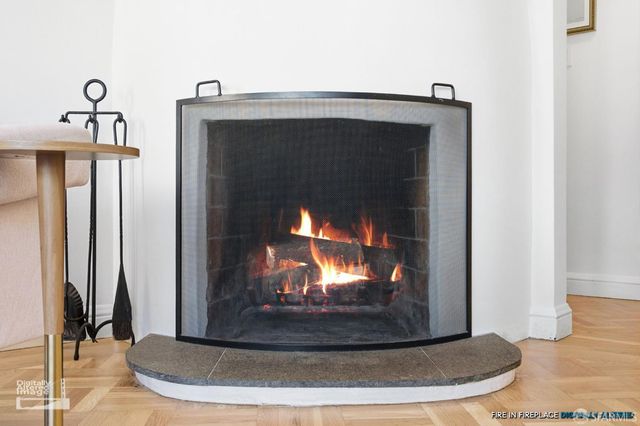 3019 Broderick Street, San Francisco, CA 94123