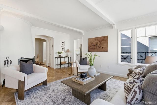 3019 Broderick Street, San Francisco, CA 94123