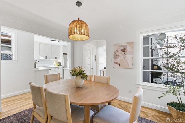 3019 Broderick Street, San Francisco, CA 94123