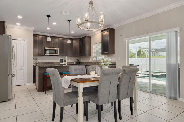 7242 LANDMARK DRIVE, Spring Hill, FL 34606