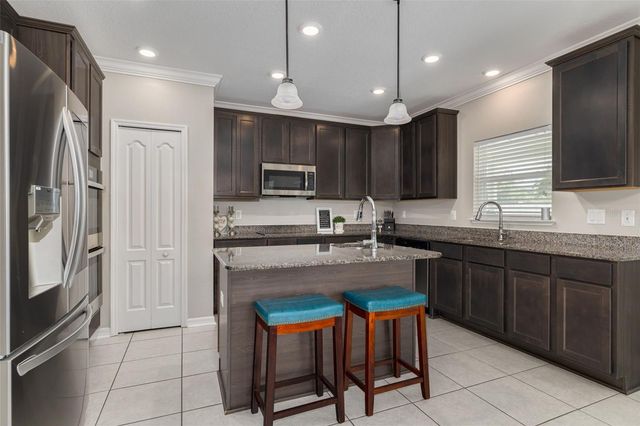 7242 LANDMARK DRIVE, Spring Hill, FL 34606