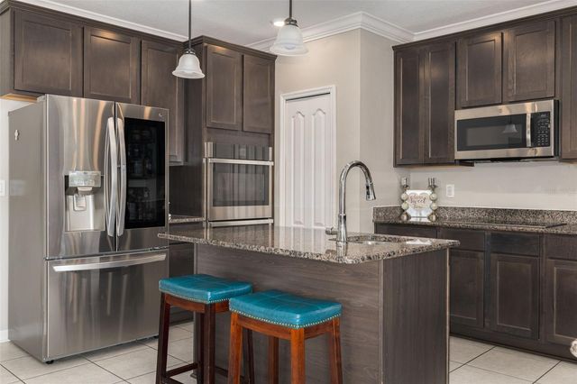 7242 LANDMARK DRIVE, Spring Hill, FL 34606