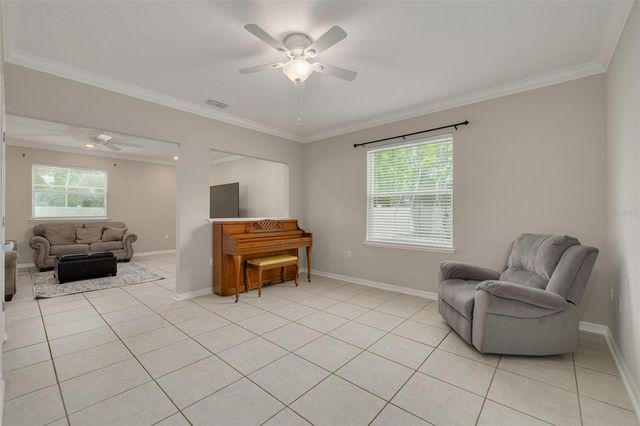 7242 LANDMARK DRIVE, Spring Hill, FL 34606