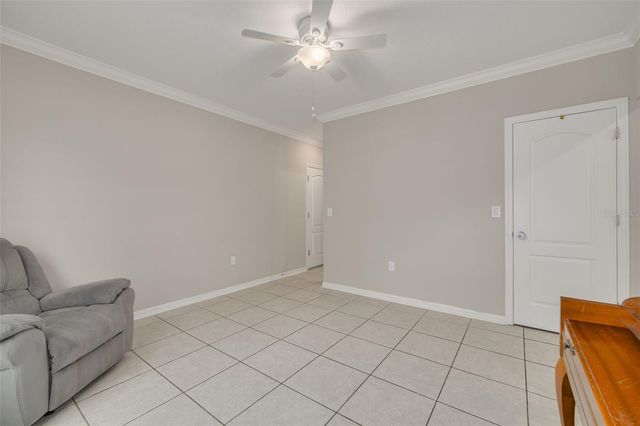 7242 LANDMARK DRIVE, Spring Hill, FL 34606